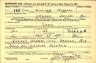 Record image of John William Hoppers